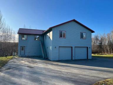 Main picture of 2360 W Ridgewood Dr