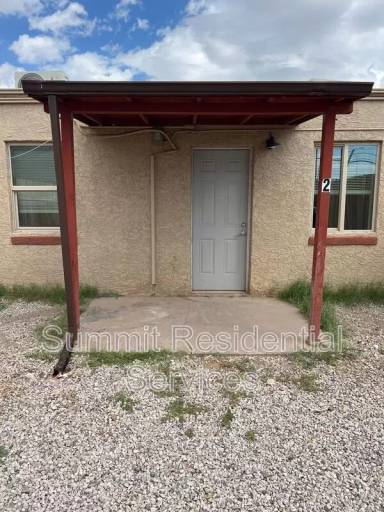 Main picture of 2309 S 4th Ave