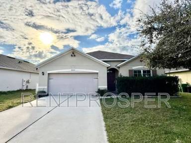 Main picture of 4222 Roberta Dr