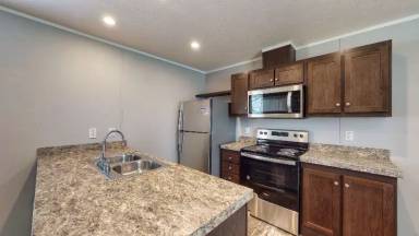 Main picture of 300 W Albert St
