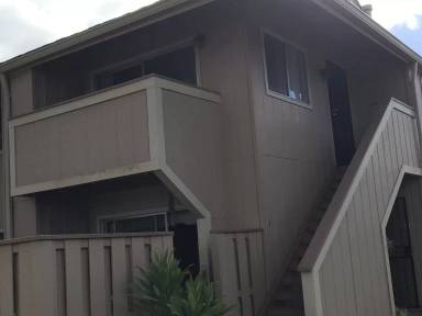 Main picture of 94-1063 Kaukahi Pl