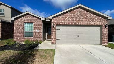 Main picture of 20731 Solstice Point Dr