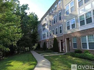 Main picture of 14782 Mason Creek Cir