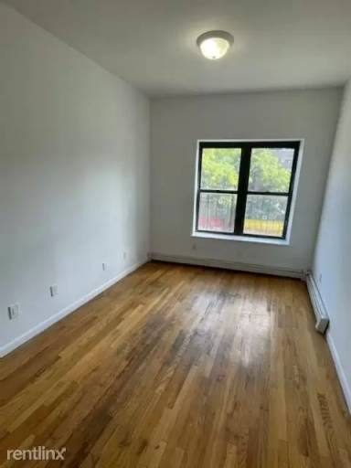 Main picture of 1818 Church Ave