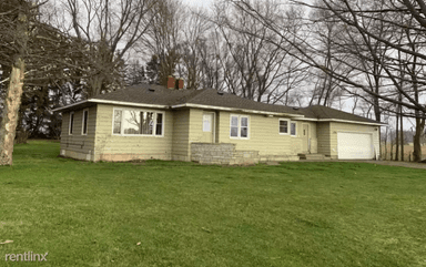 Main picture of 4446 State Highway 42