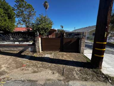 Main picture of 7215 Del Rosa Ave