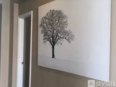 Main picture of 13275 Brass Ring Ln