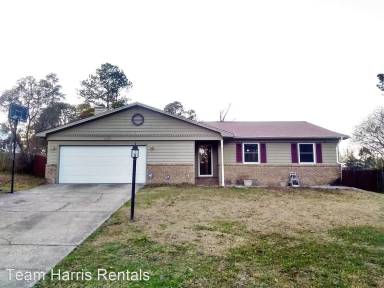 Main picture of 6848 Ferncreek Pl