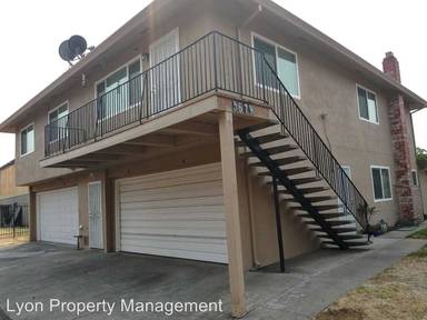 Main picture of 5619 42nd St