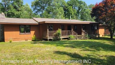 Main picture of 315 Broadleaf Ln