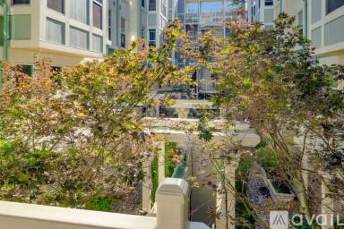 Main picture of 655 12th St Apartments