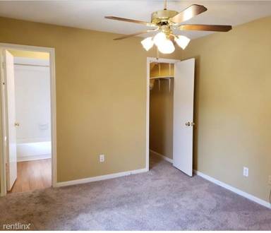 Main picture of 1019 Forestburg Dr