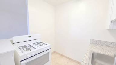 Main picture of 2334 E Santa Fe Ave