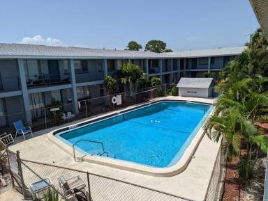Main picture of 140 Minna Ln