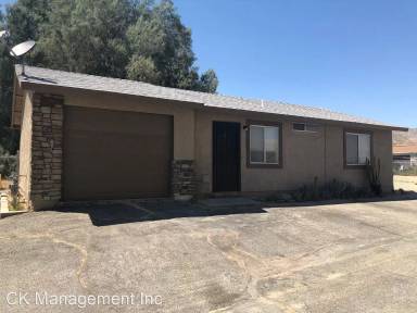 Main picture of 11022 Covington Dr