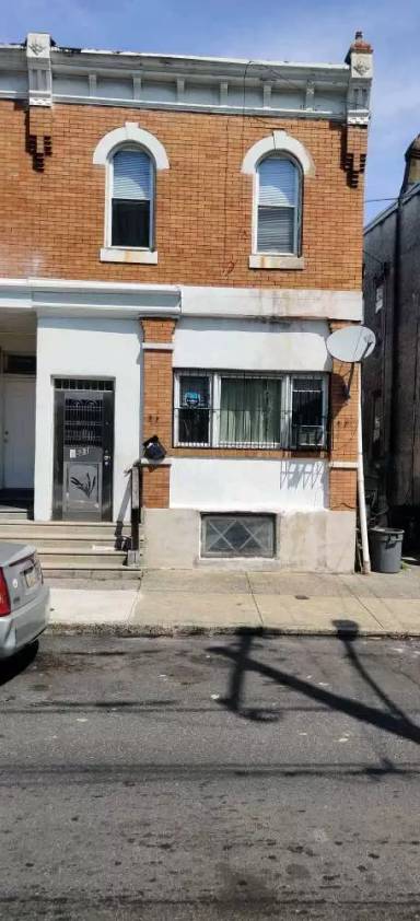 Main picture of 1523 Womrath St