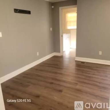 Main picture of 10980 Mississippi