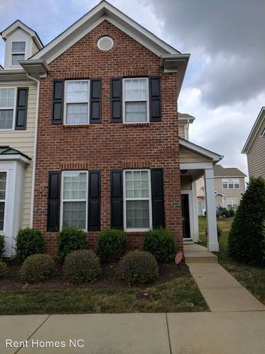 Main picture of 804 Cupola Dr