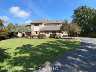 Main picture of 11335 Palatine Dr