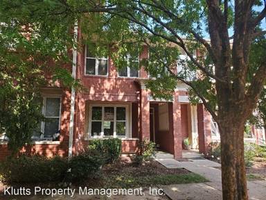 Main picture of 559 E 9th St