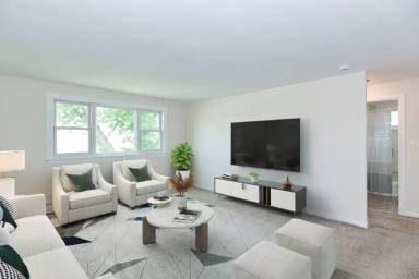 Main picture of 623 Quincy Shore Dr