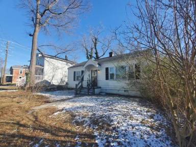 Main picture of 2019 National St