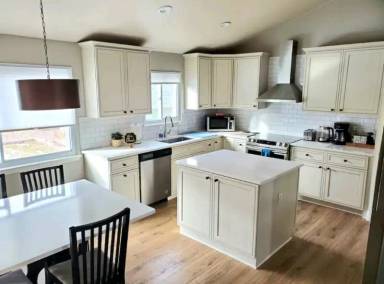 Main picture of 4355 E 135th Way