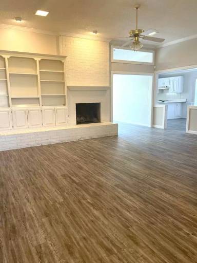 Main picture of 5513 95th St