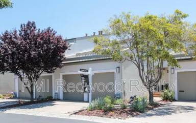 Main picture of 3365 Los Prados St