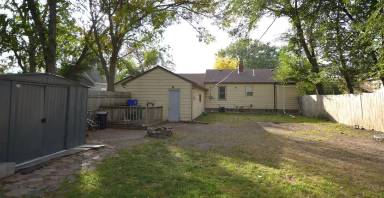 Main picture of 216 N Lloyd St