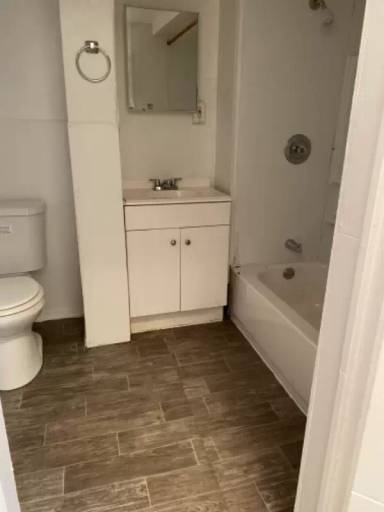 Main picture of 3339 Elm St