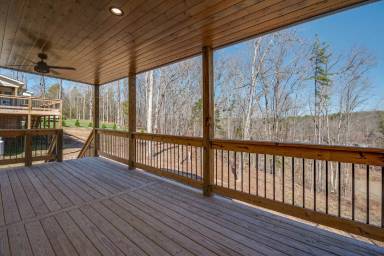 Main picture of 5948 Cashmere Ln