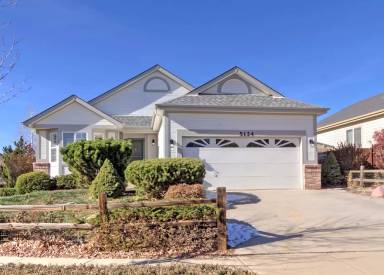 Main picture of 5124 Lone Star Pl