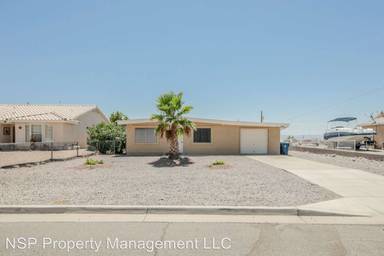Main picture of 1125 Sunny Ridge Dr
