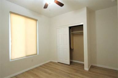 Main picture of 844 N Cottonwood Wash Dr