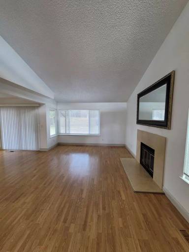 Main picture of 2501 Brazil Dr