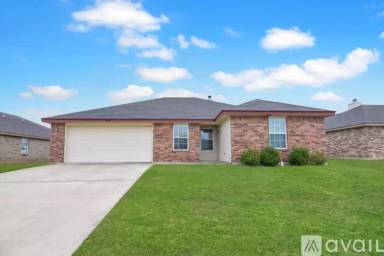 Main picture of 3804 Ida Dr