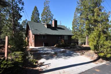 Main picture of 11966 Mountain Springs Ct