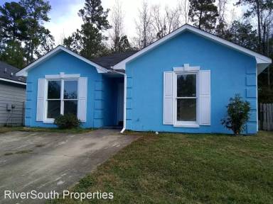 Main picture of 2188 Hunter Ct