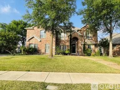 Main picture of 5803 Lone Rock Rd