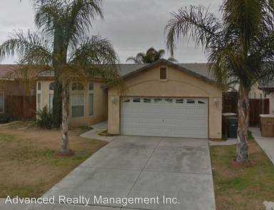 Main picture of 8412 Hoodsport Ave