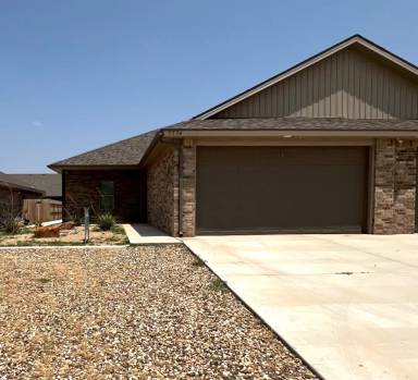 Main picture of 5534 Kemper St