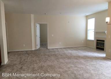 Main picture of 11635 Cavalier Landing Ct