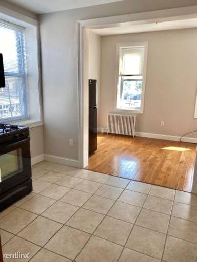 Main picture of 108 60th St