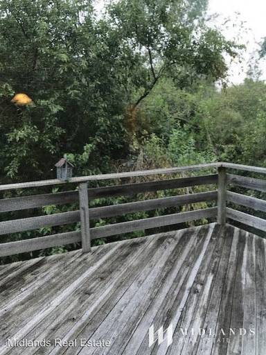 Main picture of 12904 S 36th St