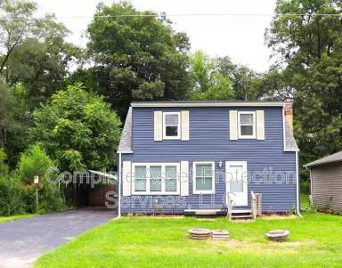 Main picture of 5416 Mulberry Ave