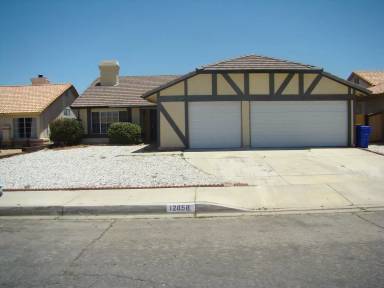 Main picture of 12855 Pacoima Rd