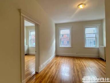 Main picture of The Gateway Apartments