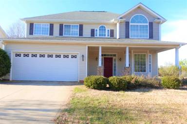 Main picture of 445 Melbourne Ln