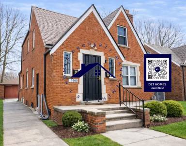 Main picture of 15100 Whitcomb St